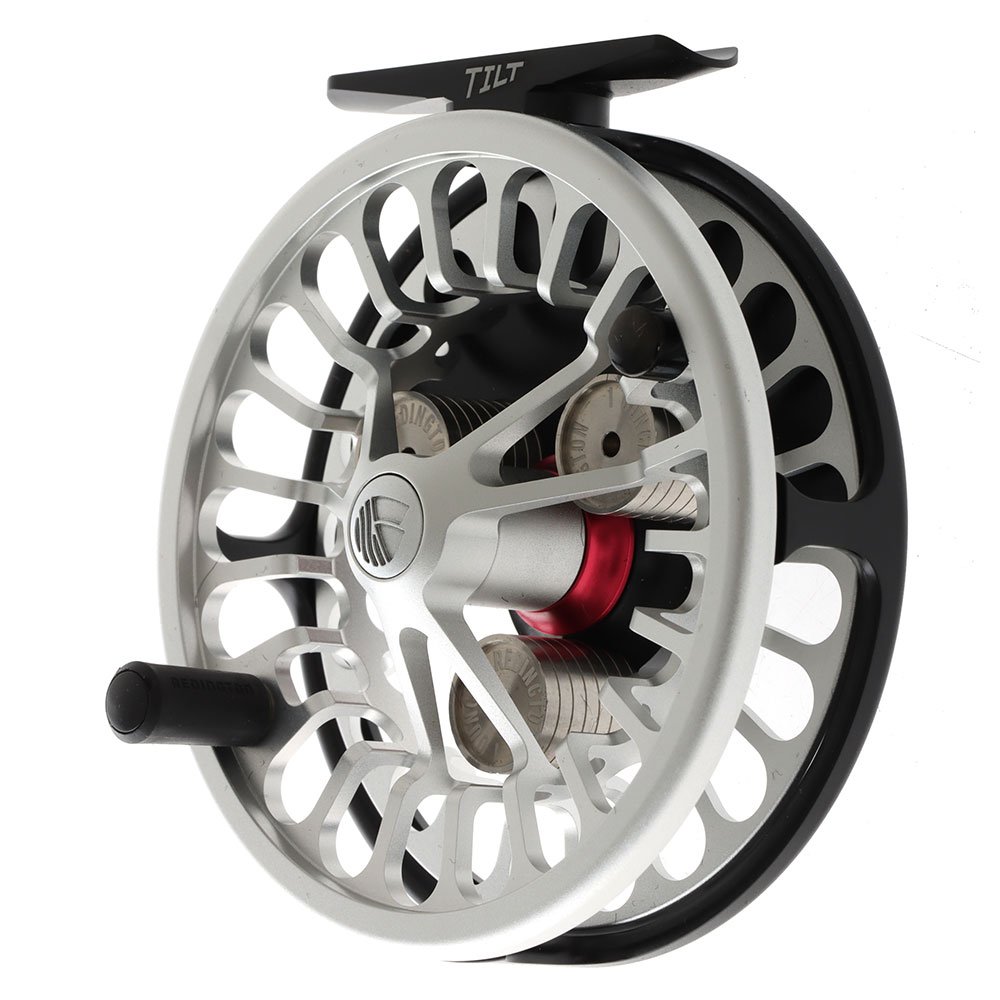 Redington Reels