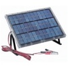 Solar Panels & Chargers