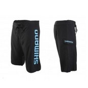 Mens Shorts