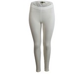 Womens Pants & Leggings