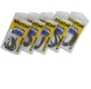 Live Bait Hooks