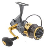 Okuma Reels