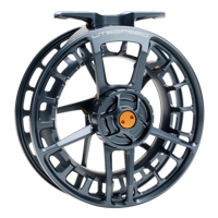 Waterworks-Lamson Reels