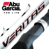 Abu Garcia Rods