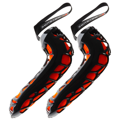 Accessories & Care Products