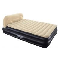 Airbeds & Mattresses