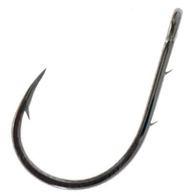 Bait Hooks