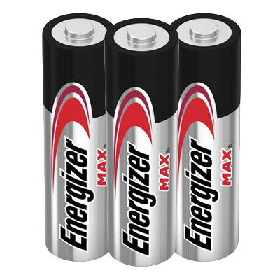 Batteries