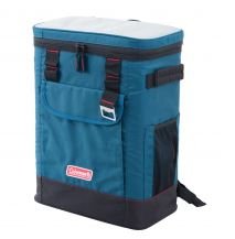 Chilly Bin Cooler Bags