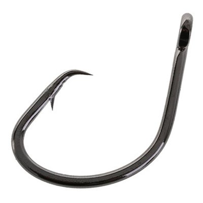 Circle / Recurve Hooks