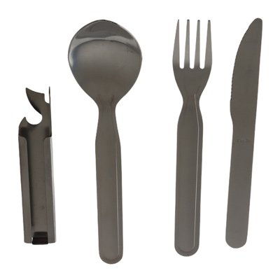 Cutlery