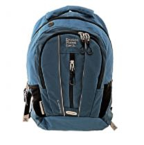 Daypacks