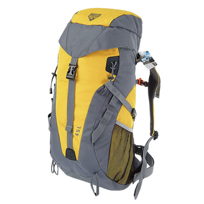 Daypacks