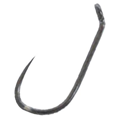 Dry Fly Hooks