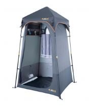 Shower/Ensuite Tents