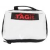 Tackle Boxes & Bags