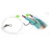 Surfcasting & Flasher Rigs