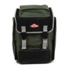 Tackle Boxes & Bags