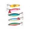 Trout & Salmon Lures