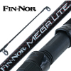 Fin-Nor Rods
