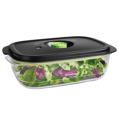 Food Storage Containers