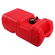 Fuel / Tote Tanks / Jerry Cans