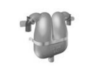 Gas / Water Separators