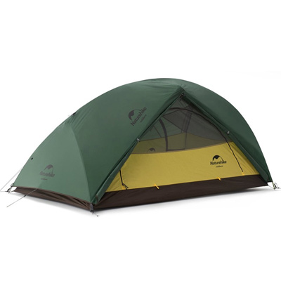 Hiking Tents