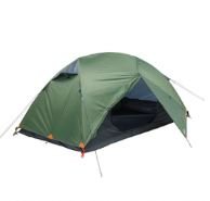 Hiking Tents