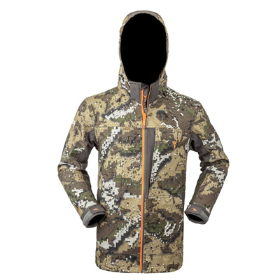 Hunting Apparel