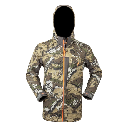 Hunting Apparel