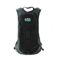 Hydration Packs