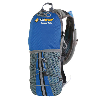 Hydration Packs