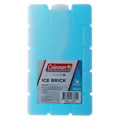 Ice Packs