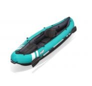 Inflatable Kayaks