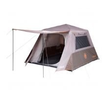 Instant Up Tents