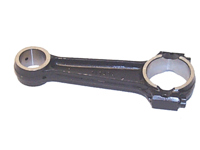 Connecting Rod