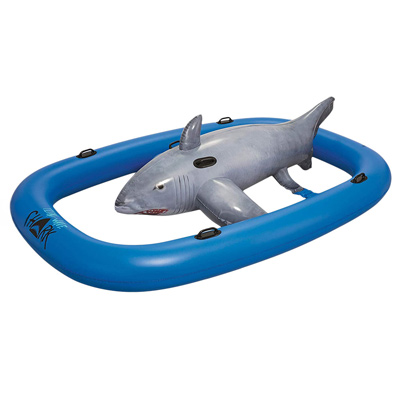 Kids Water Toys