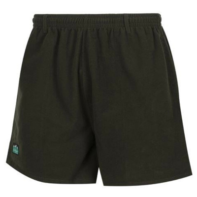 Kids Shorts