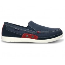 Boat Shoes & Loafers