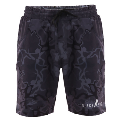 Mens Shorts