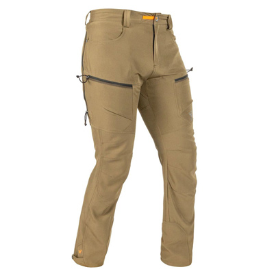 Mens Trousers