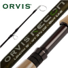 Orvis Rods