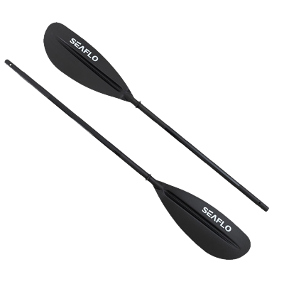 Paddles