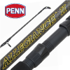 Penn Rods