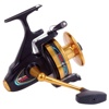 Surfcast Reels