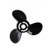 Propellers