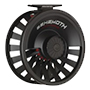 Redington Reels