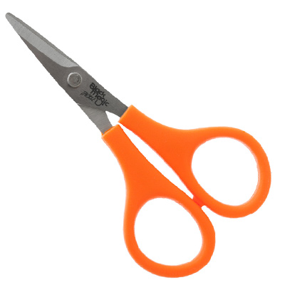 Scissors & Cutters