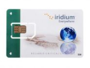 Satellite Phone Sim Cards